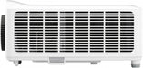 EAN 766907019940 - Viewsonic LS751HD videoproyector Proyector de alcance estándar 5000 lúmenes ANSI 1080p (1920x1080) Blanco imagen 15