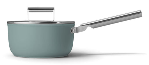 EAN 8017709356132 - Smeg SPF2012EGM cacerola 3,1 L Alrededor Verde imagen 1