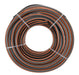 EAN 4078500002059 - Gardena 18085-20 manguera de jardín 50 m Por encima del suelo Gris, Naranja imagen 2