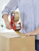 EAN 4042448913869 - TESA 06400-01-02 no categorizado imagen 5