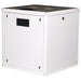 EAN 7630049601789 - ROLINE 26.21.0175 armario rack 12U Bastidor de pared Gris imagen 6