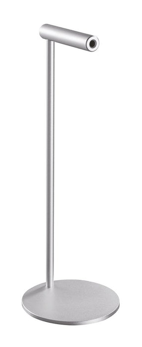EAN 8721246340225 - Neomounts ADS11-170SL auricular / audífono accesorio Soporte para auriculares imagen 8