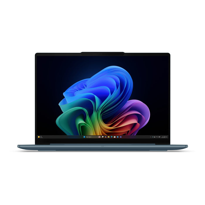 EAN 199272296065 - Lenovo Yoga Slim 7 14AKP10 Copilot+ PC AMD Ryzen AI 7 350 Portátil 35,6 cm (14") WUXGA 32 GB LPDDR5-SDRAM  imagen 5