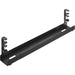 EAN 4043718316977 - InLine 23190E accesorio para alargador eléctrico imagen 1