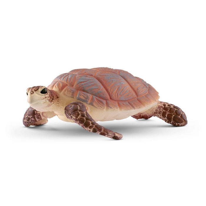 EAN 4059433792460 - schleich Vida Salvaje 14876 figura de juguete para niños imagen 1