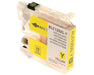EAN 6941784780419 - G&G 14519 cartucho de tinta 1 pieza(s) Compatible Alto rendimiento (XL) Amarillo imagen 3