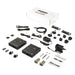 EAN 0065030878456 - StarTech.com ST12MHDLAN2K extensor audio/video Transmisor y receptor de señales AV Negro imagen 5