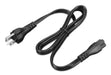 EAN 195892134282 - Lenovo 4X21U28835 adaptador e inversor de corriente Interior 180 W Negro imagen 3