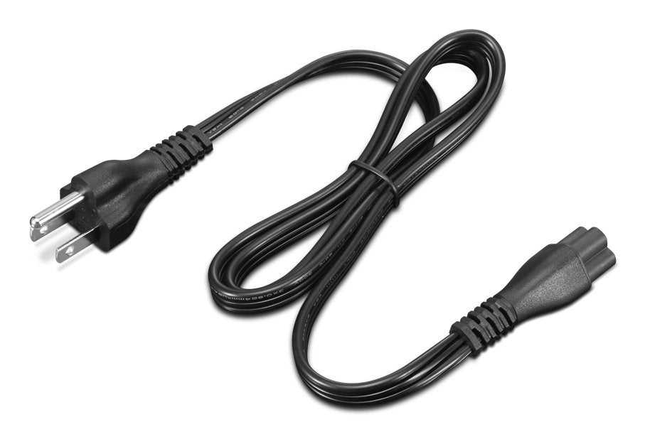 EAN 0195892134060 - Lenovo 4X21U28818 adaptador e inversor de corriente Interior 140 W Negro imagen 3