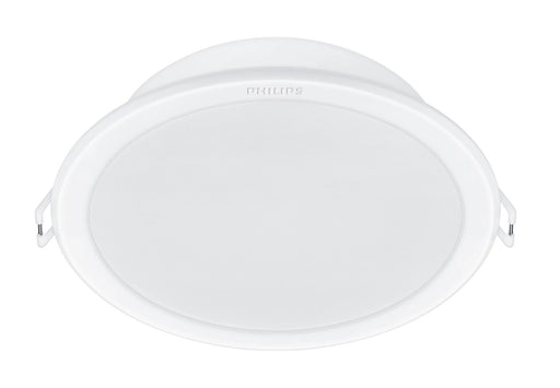 EAN 8720169231061 - Philips Funcional 8720169231061 foco Foco empotrado LED imagen 1