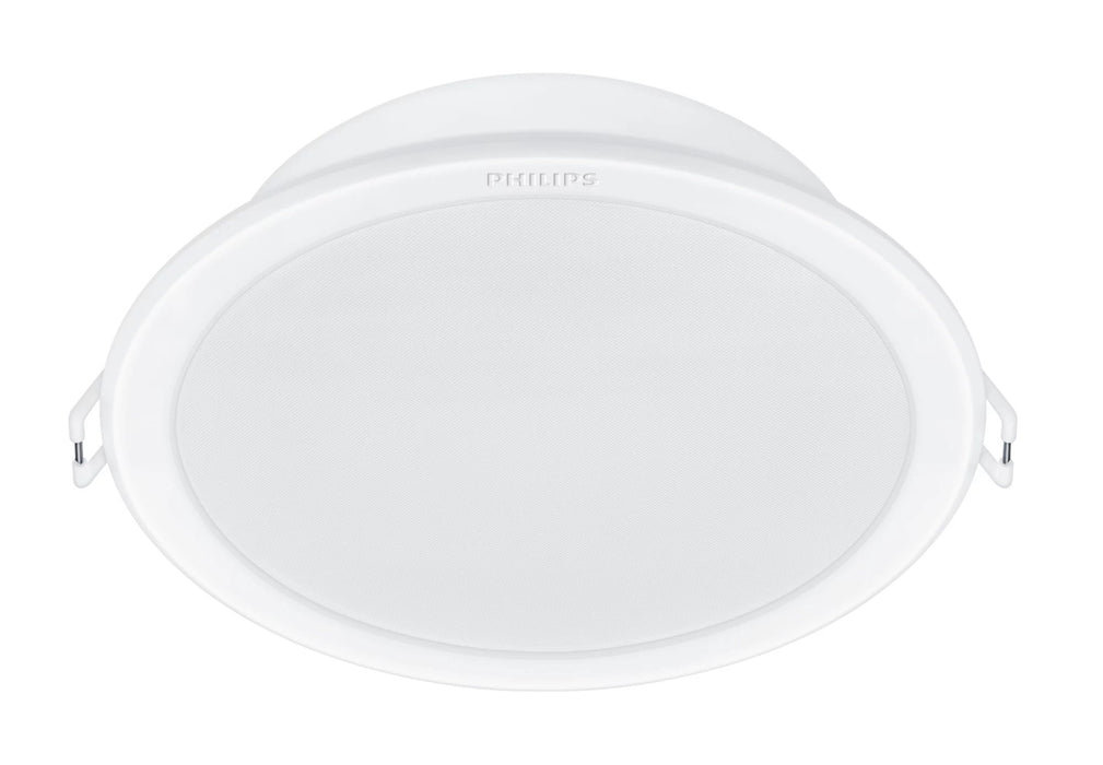 EAN 8720169173620 - Philips Funcional 8720169173620 foco Foco empotrado LED imagen 1