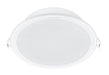 EAN 8720169173620 - Philips Funcional 8720169173620 foco Foco empotrado LED imagen 1