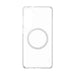 EAN 5715685034121 - PanzerGlass CARE™ by ® Urban Explorer Case Transparent w. White Qi Samsung Galaxy S26+ funda para teléfon imagen 4