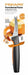 EAN 6424002012900 - Fiskars 1057545 cuchillo de cocina Acero inoxidable 1 pieza(s) Cuchillo de pelar imagen 4