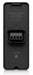 EAN 810177163381 - Ubiquiti Retrofit Reader Lector básico de control de acceso Negro imagen 5