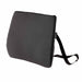 EAN 43859803057 - Fellowes Breyta Comfort Cushion Back Support For Office Chair Black - 100119852 Negro imagen 1