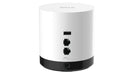 EAN 0790069413841 - D-Link DCH-G020 centralita para hogar inteligente Blanco imagen 2