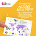 EAN 8715946736518 - Epson C13T06B640 cartucho de tinta 1 pieza(s) Original Negro, Cian, Magenta, Amarillo imagen 3