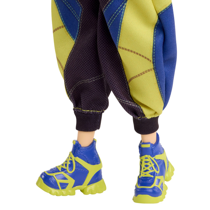 EAN 194735424894 - Mattel JRN37 muñeca imagen 4