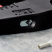 EAN 4003773088165 - Knipex 12 72 190 alicate imagen 19
