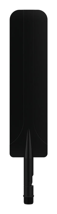 EAN 5055416024619 - Panorama Antennas PWB-6-60-RSMAP antena para red Antena omnidireccional SMA 6 dBi imagen 2