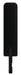 EAN 5055416024619 - Panorama Antennas PWB-6-60-RSMAP antena para red Antena omnidireccional SMA 6 dBi imagen 2