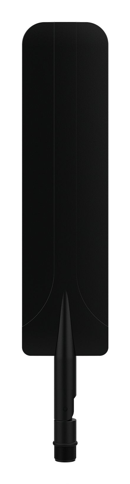 EAN 5055416024619 - Panorama Antennas PWB-6-60-RSMAP antena para red Antena omnidireccional SMA 6 dBi imagen 2