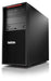 EAN 4262575242025 - tecXL 177419 PCs/estación de trabajo Intel® Xeon® W W-2102 16 GB DDR4-SDRAM 512 GB SSD NVIDIA® GeForce® G imagen 1