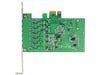 EAN 4043619893775 - DeLOCK 89377 tarjeta y adaptador de interfaz Interno SATA, USB 3.2 Gen 1 (3.1 Gen 1) imagen 6