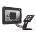 EAN 0819472028944 - Compulocks 111BVHBMM01 mueble y soporte para dispositivo multimedia Negro Tableta Carro para administraci imagen 2