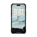 EAN 840283923234 - Urban Armor Gear Pathfinder funda para teléfono móvil 17,5 cm (6.9") Oliva imagen 3