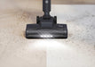 EAN 8059019105178 - Hoover HFG10HX 011 Aspiradora escoba Batería Secar Sin bolsa 0,55 L 200 W Negro imagen 9