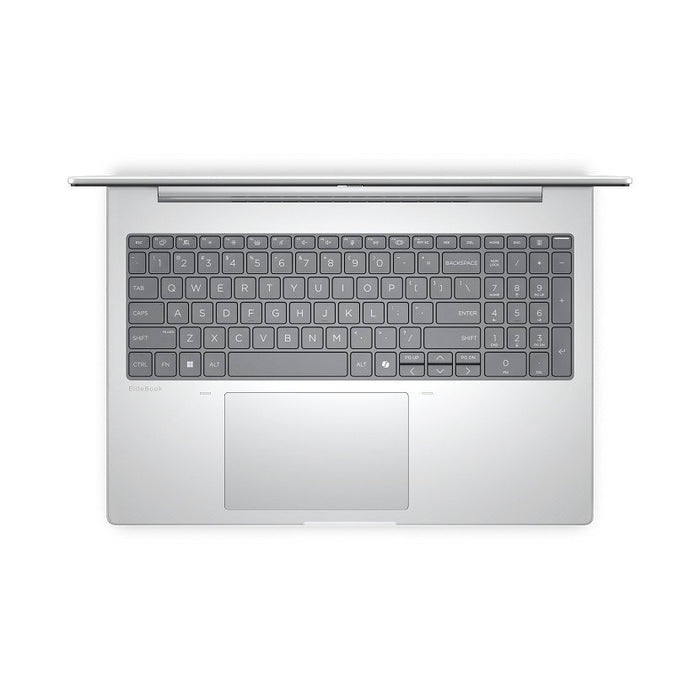 EAN 0199251416187 - HP EliteBook 8 G1i Intel Core Ultra 5 225H Portátil 40,6 cm (16") WUXGA 16 GB DDR5-SDRAM 512 GB SSD Wi-Fi imagen 11
