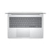 EAN 0199251416187 - HP EliteBook 8 G1i Intel Core Ultra 5 225H Portátil 40,6 cm (16") WUXGA 16 GB DDR5-SDRAM 512 GB SSD Wi-Fi imagen 11