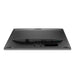 EAN 4038986180689 - AOC E3 Q27E3UAM pantalla para PC 68,6 cm (27") 2560 x 1440 Pixeles Quad HD Negro imagen 11
