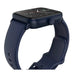 EAN 4047443523624 - Hama 6010 44 mm Digital Pantalla táctil Azul imagen 6