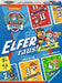 EAN 4005556209538 - Ravensburger 20953 juego de tablero 30 min Juego De Cartas imagen 1