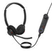 EAN 5706991034189 - Jabra 5099-299-2159 Auriculares Alámbrico Diadema Oficina/Centro de llamadas USB Tipo C Negro imagen 1