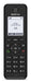 EAN 4023125031441 - Fon FRITZ! M3 International imagen 3