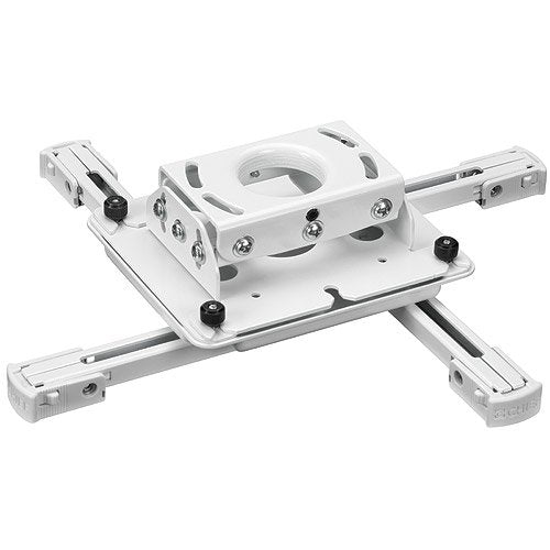 EAN 841872045405 - Chief RPAUW montaje para projector Techo Blanco imagen 1