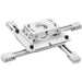 EAN 841872045405 - Chief RPAUW montaje para projector Techo Blanco imagen 1