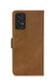 EAN 5711428015082 - dbramante1928 Lynge funda para teléfono móvil 16,5 cm (6.5") Folio Bronceado imagen 8