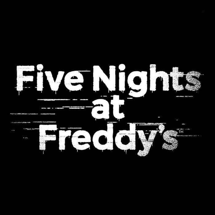 EAN 5016488137010 - Maximum Games Five Nights at Freddy’s : Core Collection Estándar Inglés PlayStation 4 imagen 1