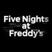EAN 5016488137010 - Maximum Games Five Nights at Freddy’s : Core Collection Estándar Inglés PlayStation 4 imagen 1