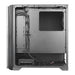 EAN 761345820059 - Antec P82 Silent Midi Tower Negro imagen 11