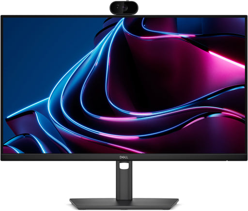 EAN 5397321028994 - DELL Pro P P2426HEV pantalla para PC 60,5 cm (23.8") 1920 x 1080 Pixeles Full HD LCD Negro imagen 1