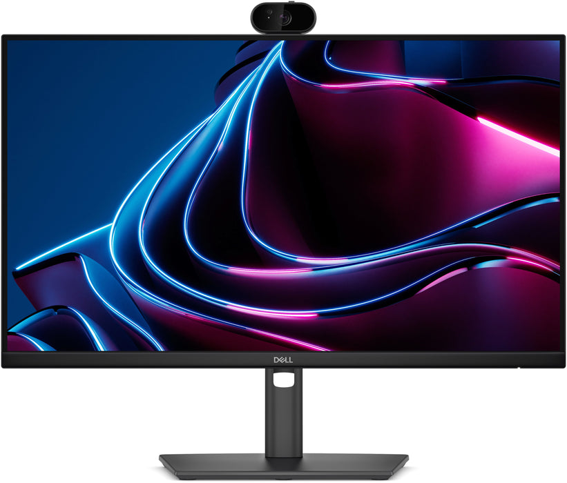 EAN 5397321028994 - DELL Pro P P2426HEV pantalla para PC 60,5 cm (23.8") 1920 x 1080 Pixeles Full HD LCD Negro imagen 1