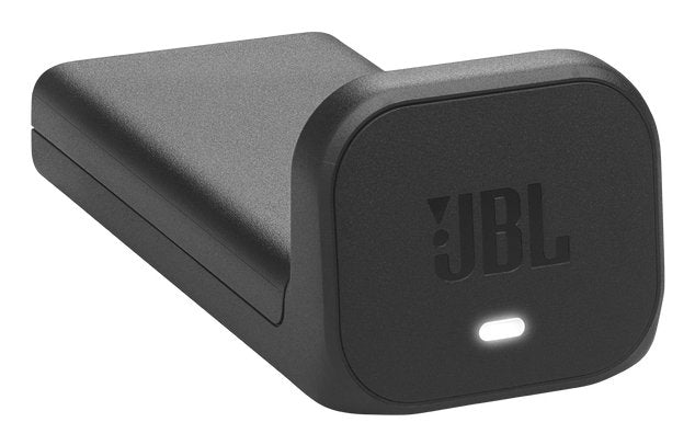 EAN 1200130026867 - JBL Battery 200 with Charging Case imagen 5