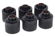 EAN 4250197173896 - Alphacool 17389 accesorio o pieza de sistema de refrigeración para ordenador Kit de racores, tubos y acce imagen 1