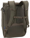 EAN 85854260930 - Thule Paramount mochila Mochila informal Marrón Nylon, Poliéster imagen 2